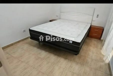 Apartamento en alquiler en Calle El Dragó - Foto 4