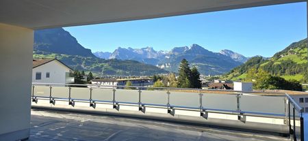 3.5 Zimmer, 4. Stock - Photo 3