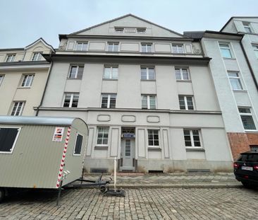 Schöne 2-Zimmer-Wohnung in der Werdervorstadt! - Foto 2