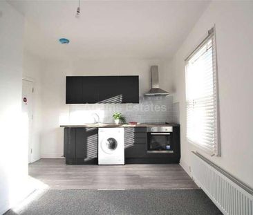Tilehurst Road, Reading, RG1 - Photo 1