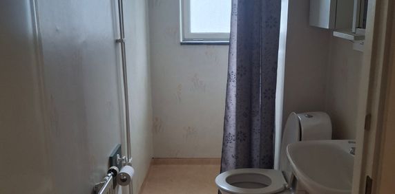 SÖRÄNG 26 - Foto 2