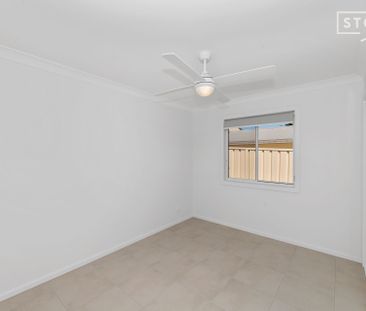 Cessnock - Photo 1