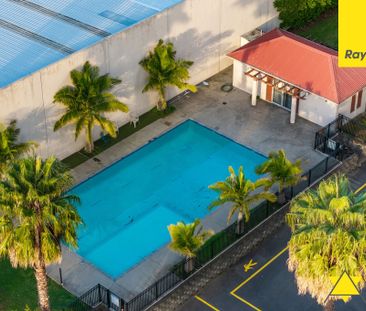 Comfort, Convenience & Security - Photo 3