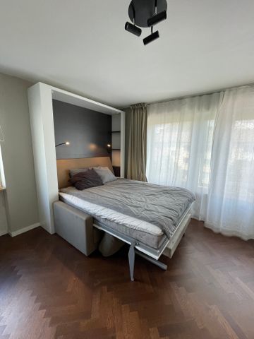 Tegnérgatan, Växjö - Foto 4