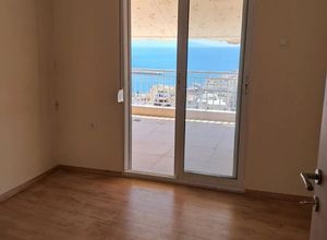 Διαμέρισμα για ενοικίαση - Καβάλα, - Photo 5