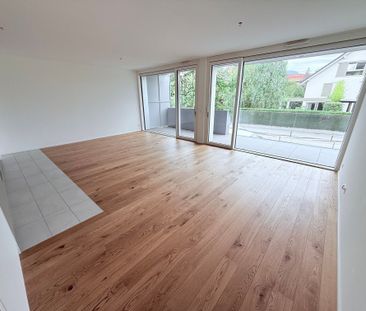 Magnifique appartement de 2.5 pièces neuf - Foto 4