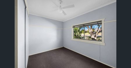 3-Bedroom Home in a Great Location - Photo 2