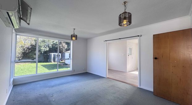 Hoon Hay, 3 bedrooms - Photo 1