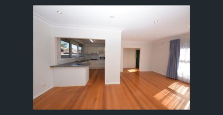 Vermont Secondary College Zone - Photo 2