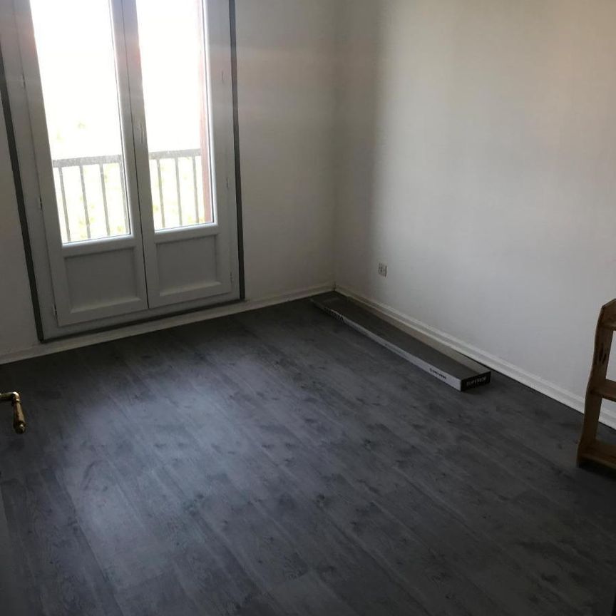 Appartement à PERPIGNAN – 404.0€/mois - Photo 1