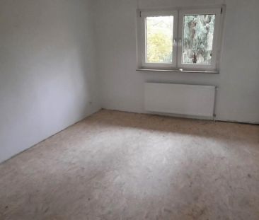 Märkische Straße 53, 59174 Kamen - Photo 5