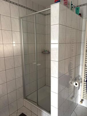 2-Zimmer-Einliegerwohnung in Schöndorf - Photo 1