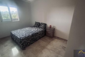 Apartamento de alquiler en Alcacil, 10, Gea y Truyols