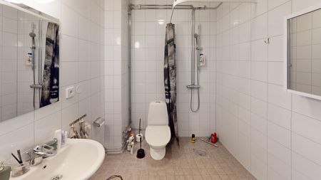 Rudsbergsvägen 32 - Photo 4