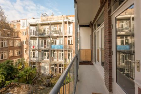 Scheldestraat 54 2 - Photo 4