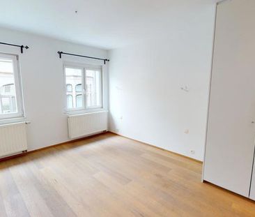 Duplex te huur - Photo 4