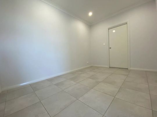 Modern Family Living! - Photo 1