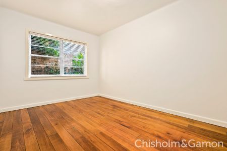 6/169 Ormond Road, Elwood VIC 3184 - Apartment For Rent | Domain - Photo 4