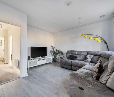 London, Colindale, NW9 - Photo 5