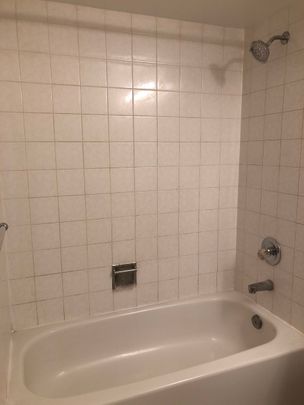 For Lease - 5940 Glen Erin Drive Unit# 22A, Mississauga, Ontario - Photo 1