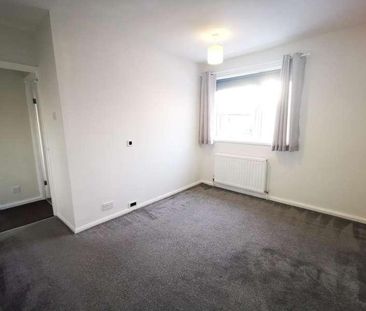 Heathdale Gardens, High Heaton, Newcastle Upon Tyne, NE7 - Photo 6