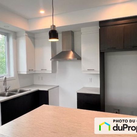 202-240 rue Collins, Farnham à louer - Photo 1