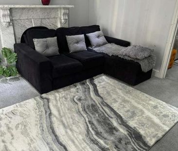 Balfour Road, Ilford, IG1 - Photo 3