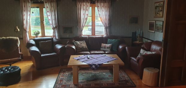 Kasamark, Husum - Photo 1