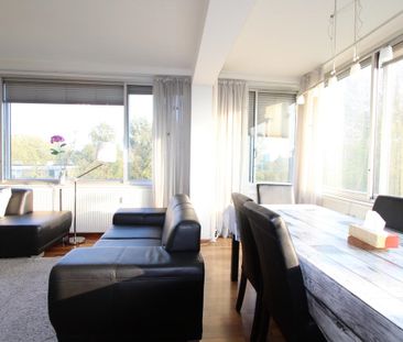 Meander 349 - Photo 2