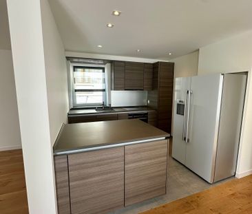 Spacieux logement de 3.5 pièces à Territet - Photo 4