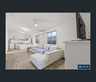 8A Kimberley Way, Parkwood, WA 6147 - Photo 1