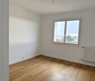 Location Appartement 3 pièces 75m² ALENCON 61000 - Photo 6
