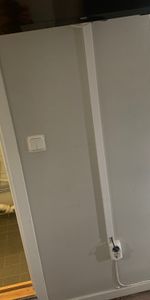 1:a Västberga, Liljeholmen 19m2 - Foto 3