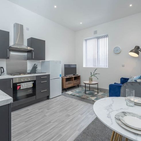 Dudley Road - Photo 1