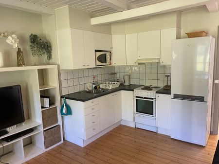 Glimmingevägen, Västra Karup - Foto 5