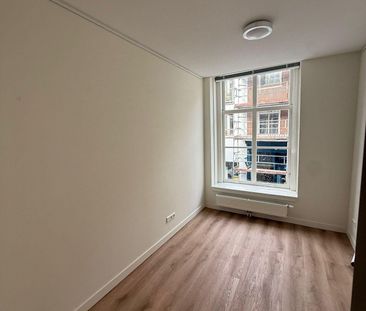 Appartement te huur: Westeinde 40-Q 2512 HE Den Haag - Foto 3