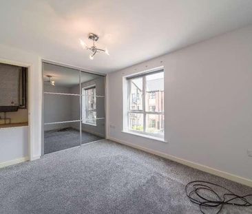 Lavender Way, Wincobank, Sheffield, S5 - Photo 3