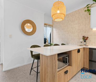 Pretty, Cozy & So Handy! - Photo 5