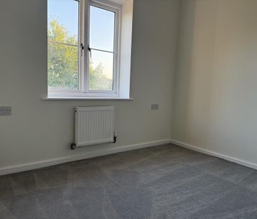 4 bedroom property to rent - Photo 4
