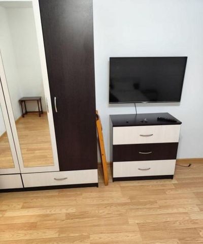 Iancului obor spatele iulia hasdeu liceu - Fotografie 3