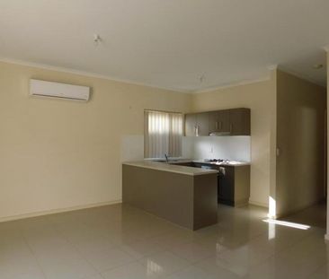 Low Maintenance Living - Photo 6