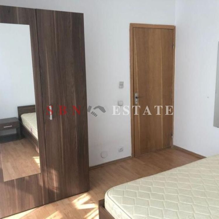 Inchirieri Apartamente 2 camere Bucuresti - Fotografie 1