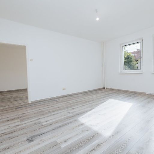 I MODERNES ZUHAUSE MIT RUHEFAKTOR I BESTE VERKEHRSANBINDUNG I HAUSTIERE WILLKOMMEN I PROJEKT WOHNEN - Foto 1