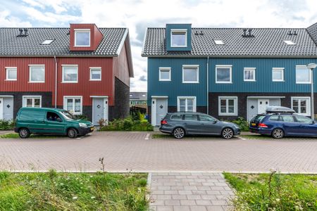 Te huur: Noorderwind 67 - Photo 2