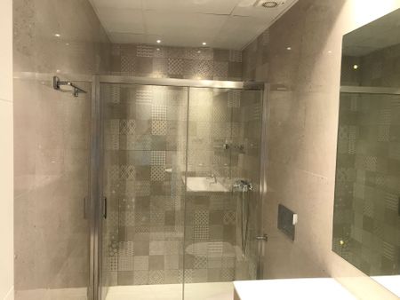 Piso de alquiler en Jose Calderon, Campanillas - Photo 2