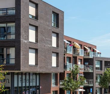 Parledam, Katwijk aan Zee - Foto 3