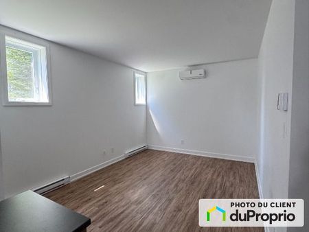 2-112, boulevard de l'Amérique-Française, Gatineau (Aylmer) à louer - Photo 3