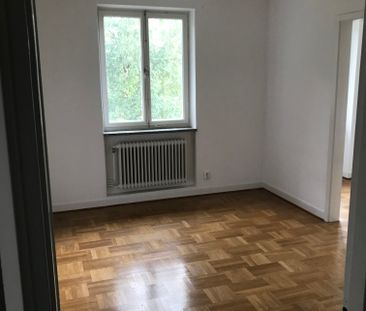 Klockarlötsvägen, Haninge - Foto 6