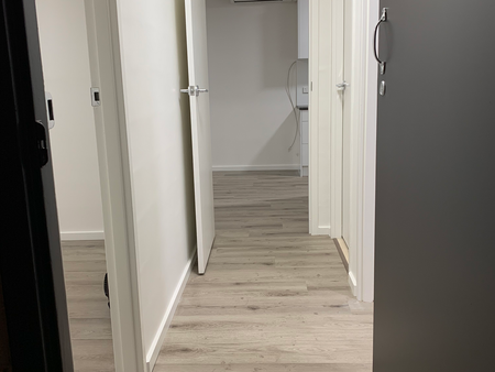 Unit 1, 67 Elizabeth Street, Norwood, SA - Photo 5