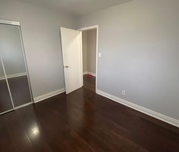 For Lease - 7731 Redstone Road, Mississauga, Ontario - Photo 4